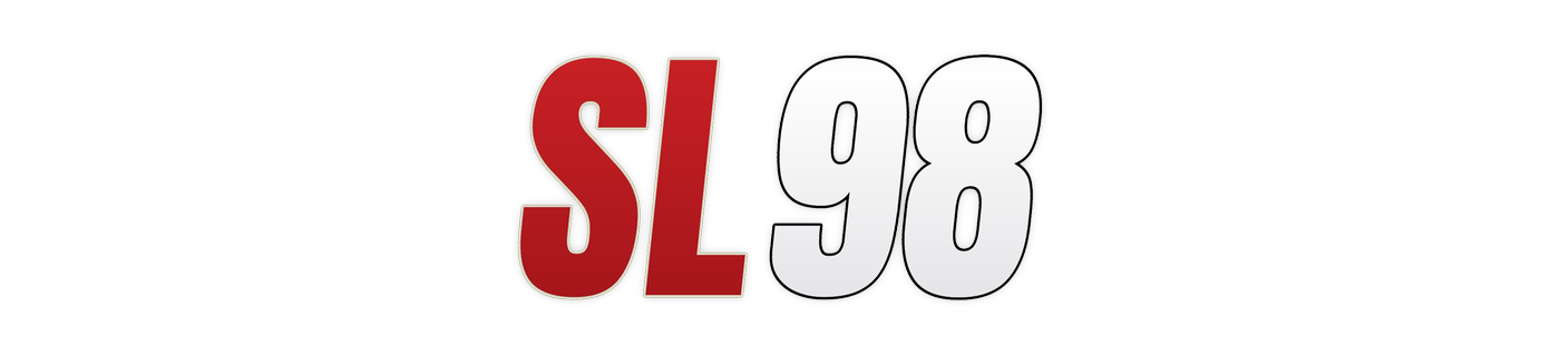 sl98